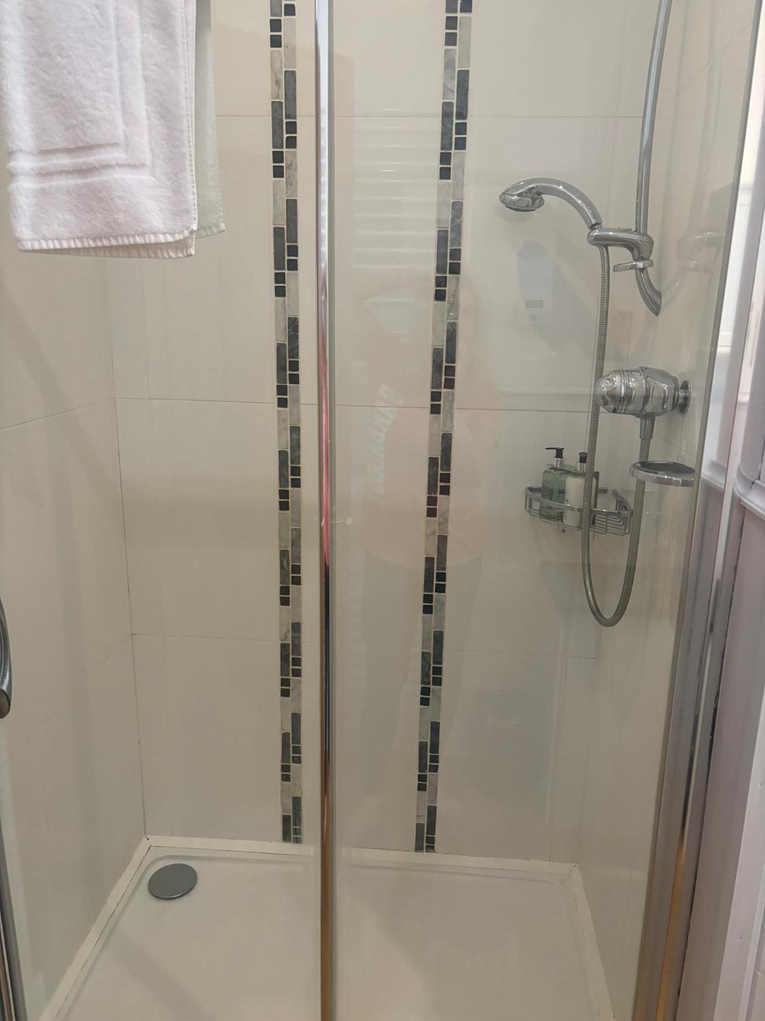 Marine Rooms Thurso Ngoại thất bức ảnh